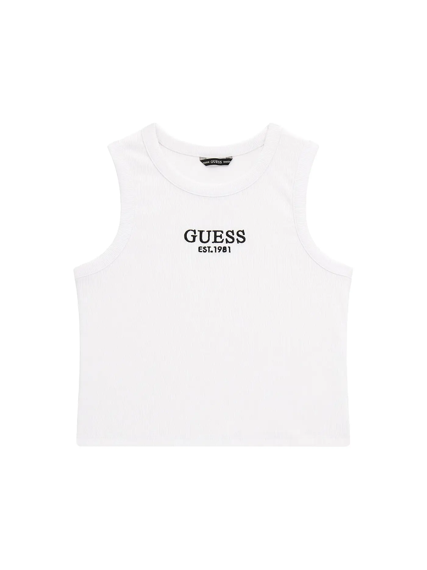 GUESS | Mädchen Top | 